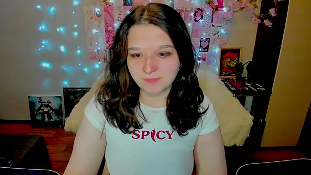 Snapshot of Kate_Acid chatting on 05-12-26, 11:35 Kate Acid online show from 05-12-26, 11:35