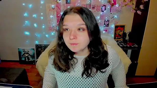 Snapshot of Kate_Acid chatting on 05-14-26, 11:33 Kate Acid online show from 05-14-26, 11:33