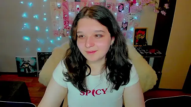 Snapshot of Kate_Acid chatting on 05-19-26, 02:07 Kate Acid online show from 05-19-26, 02:07