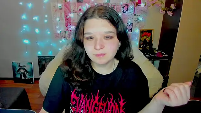 Snapshot of Kate_Acid chatting on 05-19-26, 11:33 Kate Acid online show from 05-19-26, 11:33