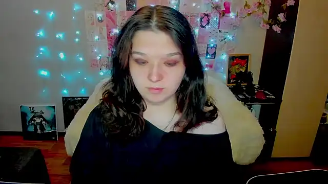 Snapshot of Kate_Acid chatting on 05-22-26, 11:54 Kate Acid online show from 05-22-26, 11:54