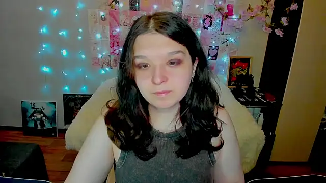 Snapshot of Kate_Acid chatting on 05-24-26, 12:04 Kate Acid online show from 05-24-26, 12:04