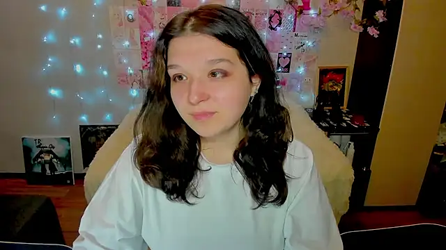 Snapshot of Kate_Acid chatting on 05-26-26, 11:34 Kate Acid online show from 05-26-26, 11:34