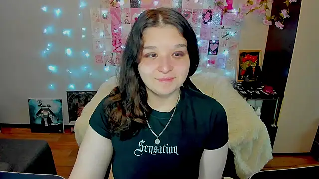 Snapshot of Kate_Acid chatting on 05-29-26, 11:36 Kate Acid online show from 05-29-26, 11:36