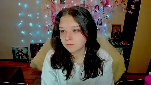 Snapshot of Kate_Acid chatting on 05-30-26, 11:35 Kate Acid online show from 05-30-26, 11:35