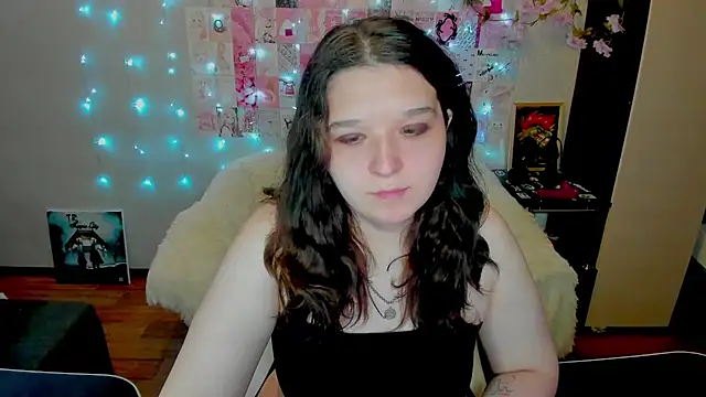 Kate Acid online show from 06-20-26, 12:14