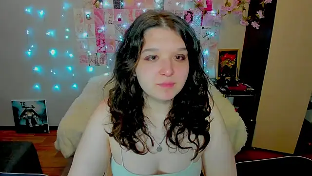 Kate Acid online show from 06-21-26, 11:29