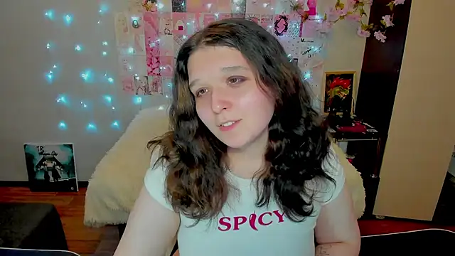 Kate Acid online show from 06-25-26, 05:23