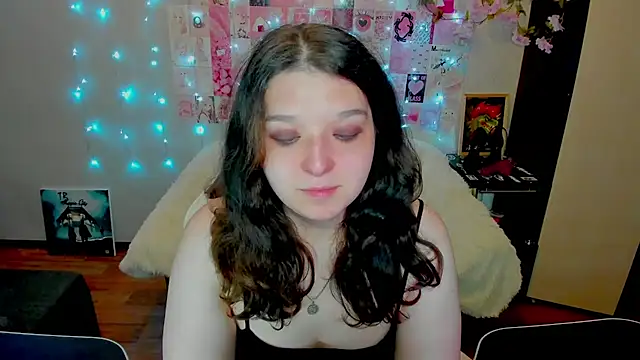 Kate Acid online show from 06-26-26, 12:04