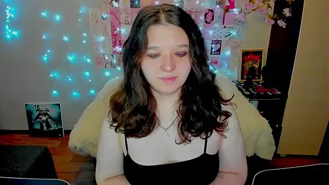 Kate Acid online show from 06-28-26, 11:22