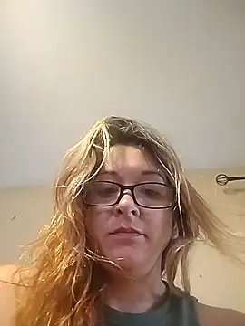 MissBella0969 online show from 03-11-26, 03:18