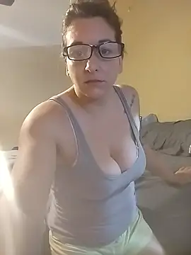 MissBella0969 online show from 03-19-26, 03:16