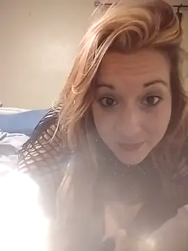 MissBella0969 online show from 03-31-26, 04:35