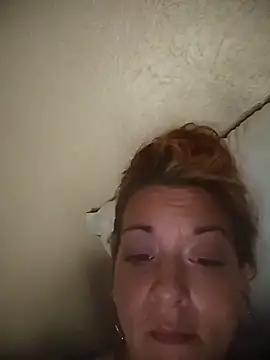 MissBella0969 online show from 04-06-26, 06:25