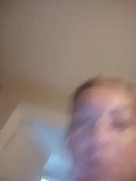 MissBella0969 online show from 04-10-26, 06:23