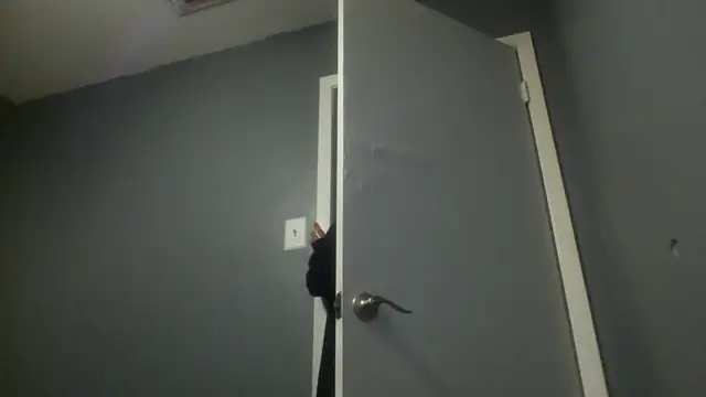 MissBella0969 online show from 04-25-26, 04:37