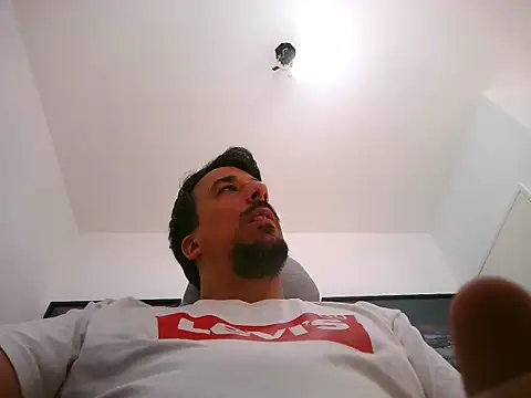 Loadedboyhot online show from 03-04-26, 01:28