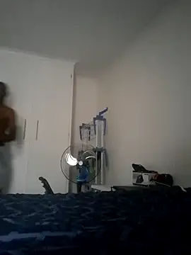 iwantolderwmn online show from 03-03-26, 05:02