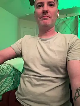 CunningColm online show from 02-24-26, 03:15