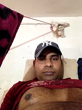 Snapshot of Amina___trans__sexy chatting on 02-18-26, 08:21 Amina trans sexy online show from 02-18-26, 08:21