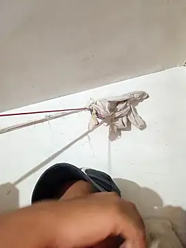 Snapshot of Amina___trans__sexy chatting on 02-19-26, 06:59 Amina trans sexy online show from 02-19-26, 06:59