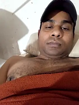 Snapshot of Amina___trans__sexy chatting on 02-23-26, 07:33 Amina trans sexy online show from 02-23-26, 07:33