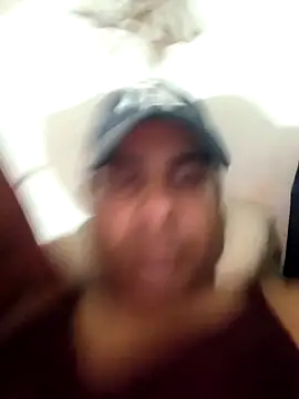 Snapshot of Amina___trans__sexy chatting on 02-28-26, 07:42 Amina trans sexy online show from 02-28-26, 07:42