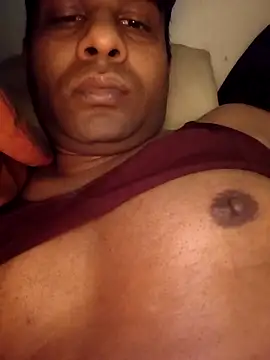 Snapshot of Amina___trans__sexy chatting on 03-02-26, 08:26 Amina trans sexy online show from 03-02-26, 08:26