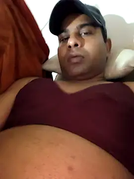 Snapshot of Amina___trans__sexy chatting on 03-03-26, 08:31 Amina trans sexy online show from 03-03-26, 08:31