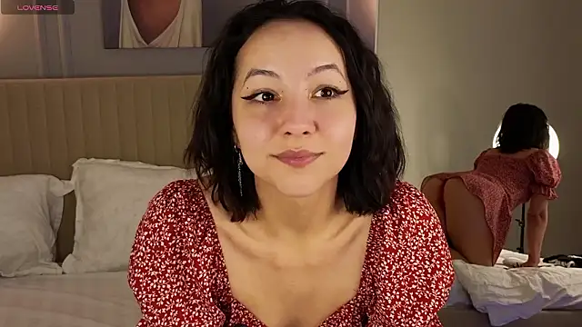 Snapshot of SweetElya chatting on 02-18-26, 09:38 SweetElya online show from 02-18-26, 09:38