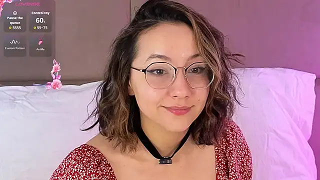 SweetElya online show from 06-04-26, 06:19