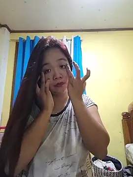 Snapshot of Polished_Princess chatting on 02-20-26, 12:38 Polished Princess online show from 02-20-26, 12:38