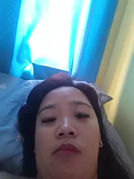 Snapshot of Polished_Princess chatting on 03-04-26, 06:30 Polished Princess online show from 03-04-26, 06:30