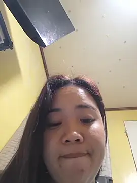 Polished Princess online show from 03-14-26, 07:52