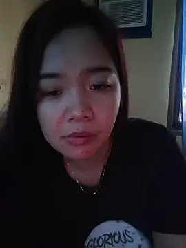 Polished Princess online show from 03-16-26, 11:53