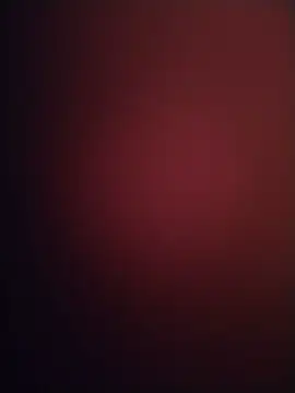 Tumoreniitoxx online show from 02-28-26, 06:53