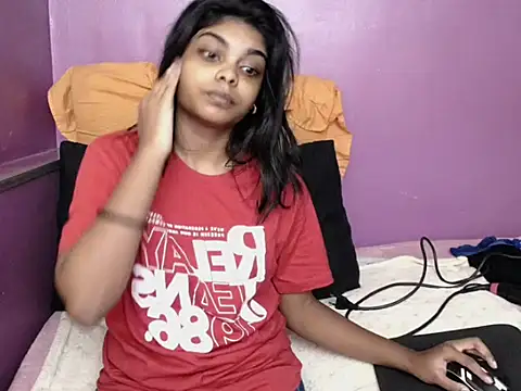 indianicon23 online show from 04-13-26, 06:19