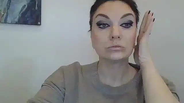 emilyyy555 online show from 03-13-26, 07:04