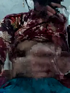 mimpake online show from 02-23-26, 11:40