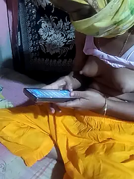 mimpake online show from 03-17-26, 01:03