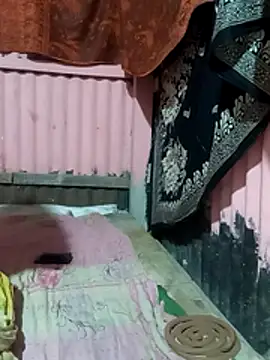 mimpake online show from 03-18-26, 02:15