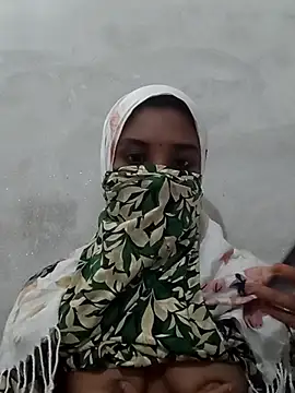 mimpake online show from 04-09-26, 12:21