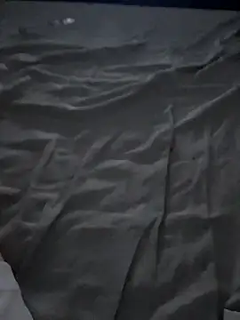 Snapshot of adonis22525 chatting on 02-22-26, 09:13 adonis22525 online show from 02-22-26, 09:13