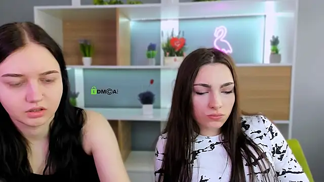 Snapshot of jenny_donne chatting on 02-25-26, 06:23 jenny donne online show from 02-25-26, 06:23