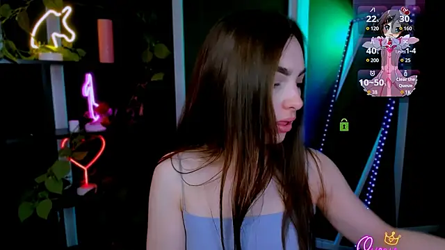 jenny donne online show from 05-07-26, 05:24