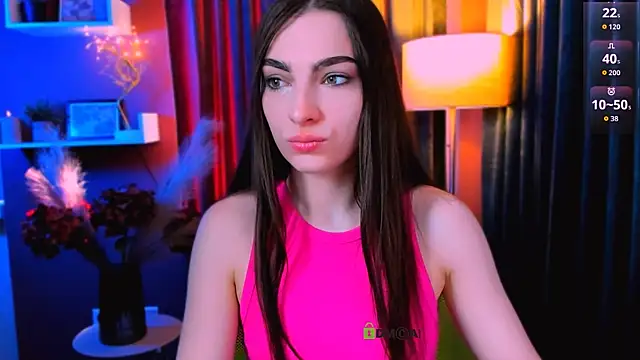jenny donne online show from 05-17-26, 05:27