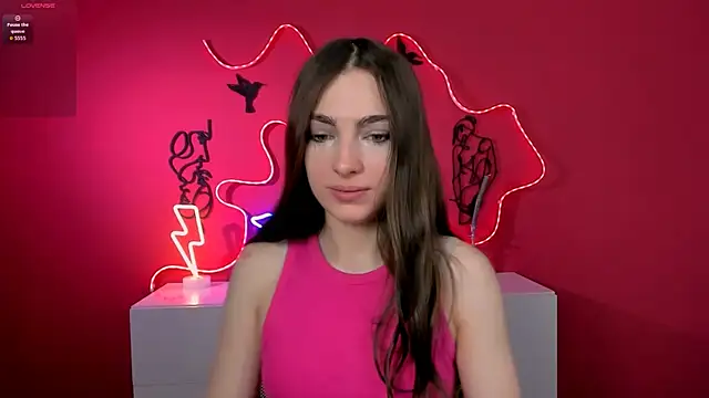 jenny donne online show from 06-04-26, 05:24