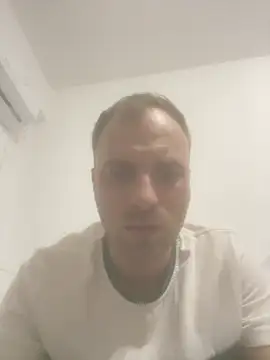 Scarbau online show from 03-19-26, 11:42