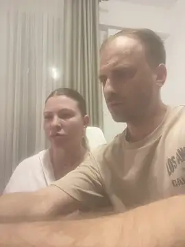 Scarbau online show from 03-20-26, 07:41