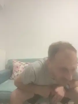 Scarbau online show from 03-23-26, 09:19